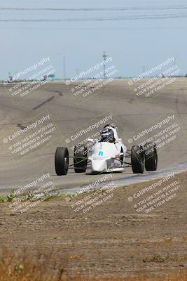 media/Apr-30-2023-CalClub SCCA (Sun) [[28405fd247]]/Group 2/Outside Grapevine/